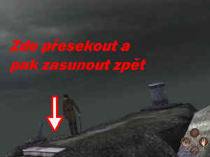 0000009935_n08.jpg (57138 bytes)