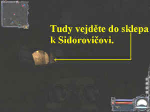 0000009949_n01.jpg (38629 bytes)