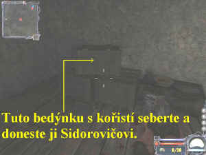 0000009949_n03.jpg (54777 bytes)