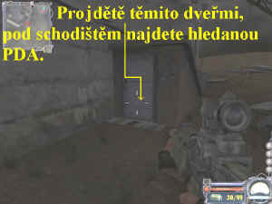 0000009949_n03.jpg (54777 bytes)