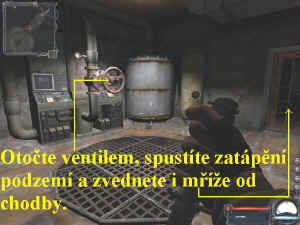 0000009949_n04.jpg (69176 bytes)