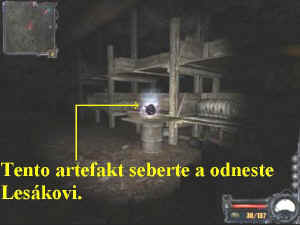 0000009949_n05.jpg (43111 bytes)