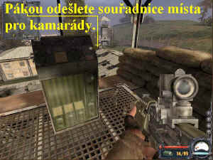 0000009949_n06.jpg (81031 bytes)