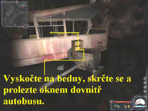 0000009949_n07.jpg (66746 bytes)