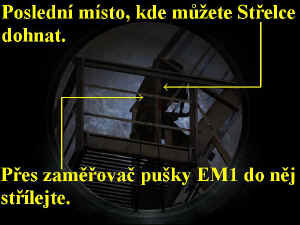 0000009949_n08.jpg (61181 bytes)