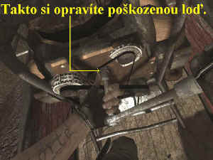 0000010052_n02.jpg (78994 bytes)