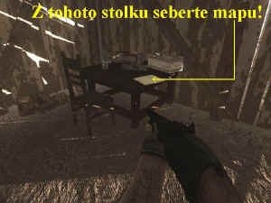 0000010052_n05.jpg (72121 bytes)