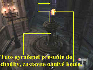 0000010076_n01.jpg (65649 bytes)