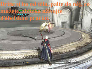 0000010076_n02.jpg (83417 bytes)