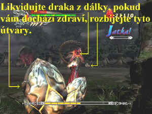 0000010076_n03.jpg (91738 bytes)