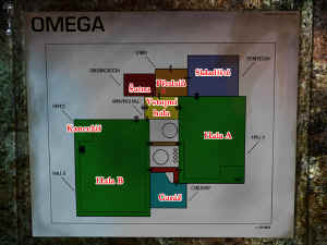 0000010316_n01.jpg (109044 bytes)