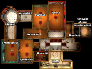 0000010329_n01.jpg (104556 bytes)