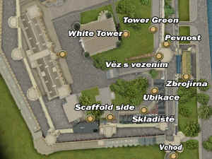 0000010329_n03.jpg (106469 bytes)