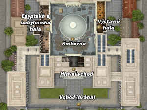 0000010329_n07.jpg (113322 bytes)