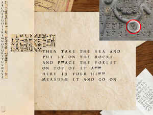 0000010329_n09.jpg (96815 bytes)