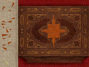 0000010329_n13.jpg (125995 bytes)