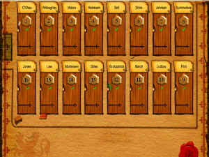 0000010329_n16.jpg (145277 bytes)