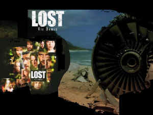 0000010410_n00.jpg (46660 bytes)