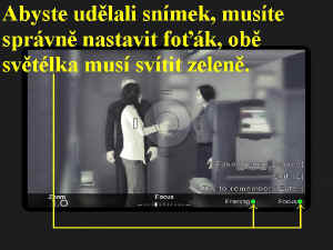 0000010410_n01.jpg (59132 bytes)