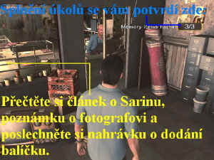 0000010410_n03.jpg (91115 bytes)