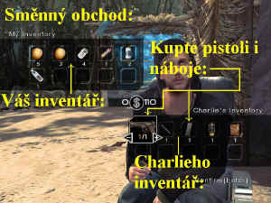 0000010410_n06.jpg (93597 bytes)