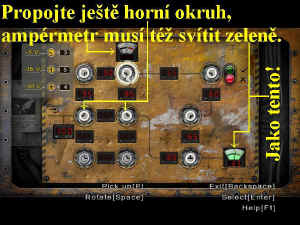 0000010410_n07.jpg (89760 bytes)