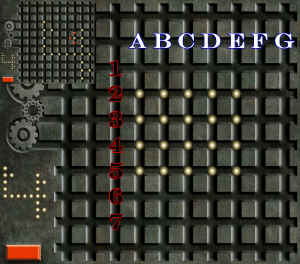 0000010414_n06.jpg (253857 bytes)