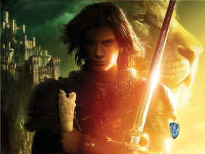 0000010519_n00.jpg (64321 bytes)