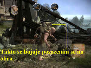 0000010519_n01.jpg (72778 bytes)