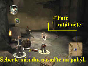 0000010519_n02.jpg (60417 bytes)