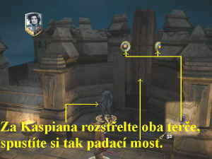 0000010519_n03.jpg (62799 bytes)