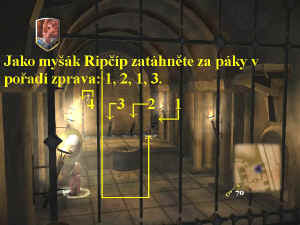 0000010519_n05.jpg (66350 bytes)