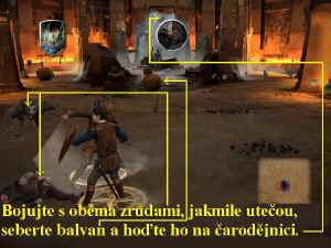 0000010519_n07.jpg (72858 bytes)