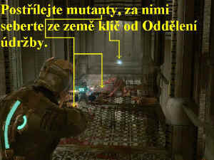 0000010542_n01.jpg (86277 bytes)