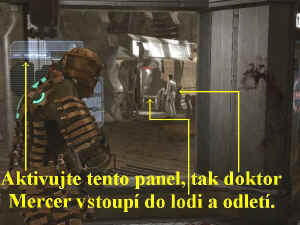 0000010542_n04.jpg (77880 bytes)