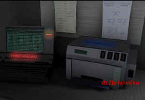 0000010580_n06.jpg (23837 bytes)