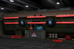 0000010580_n11.jpg (51399 bytes)