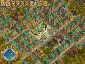 0000010584_n01.jpg (270330 bytes)