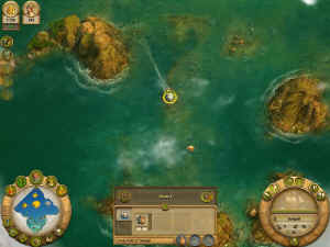 0000010584_n03.jpg (116876 bytes)