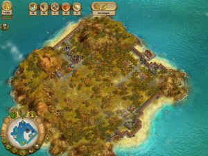 0000010584_n06.jpg (179939 bytes)