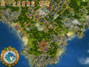 0000010584_n07.jpg (195342 bytes)