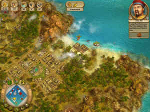 0000010584_n09.jpg (205619 bytes)