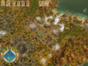 0000010584_n10.jpg (178215 bytes)