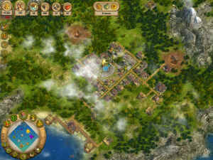 0000010584_n12.jpg (199794 bytes)