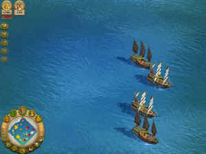 0000010584_n13.jpg (115274 bytes)