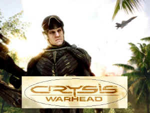 0000010686_n00.jpg (49699 bytes)