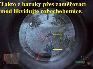 0000010686_n02.jpg (70558 bytes)