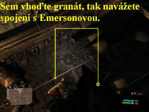 0000010686_n03.jpg (62786 bytes)