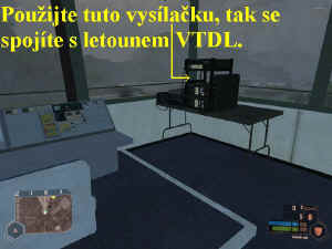 0000010686_n04.jpg (51157 bytes)