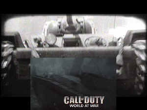 0000010721_n00.jpg (38752 bytes)